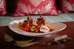 Ramadan Iftar with Premium 4-Course Menu & Soft Beverages for a Child or One, Two or Four Adults (Up to 53% Off) - Image 4