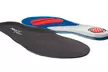 One or Two Pairs of Pro 11 Wellbeing Sports Gel Insoles - Second Medium