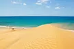 9-Day Road Trip in Gran Canaria w/Air & Hotel. Price is Per Person, Based on 2 guests p/ room. Buy 1 Voucher per Person. - Second Medium