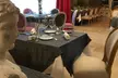 Pays de la Loire : Chambre double deluxe pour 2 avec pdj, plateau de courtoisie et dîner au Manoir de Pierre Levée 4* - Second Medium