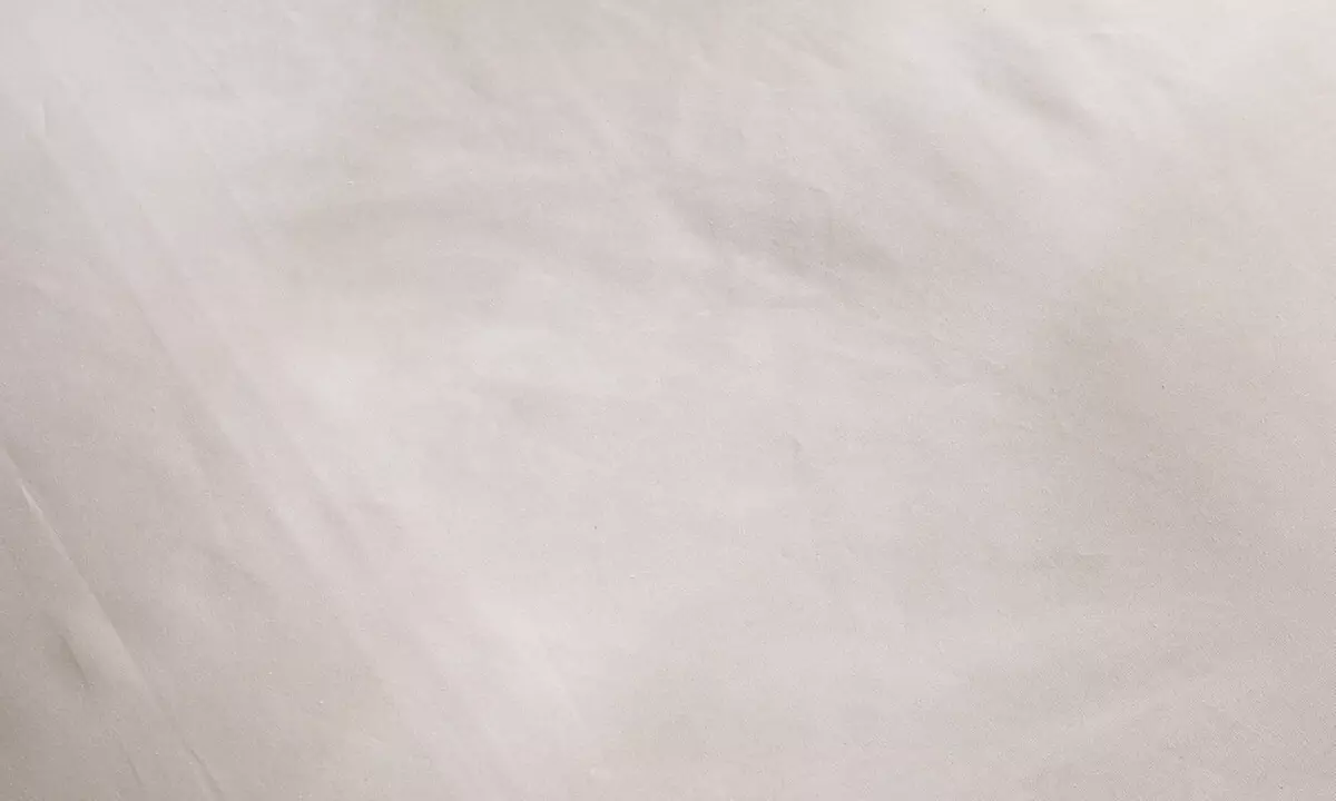 Reversible Pure Cotton Pillowcase Pair