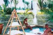 ✈ 3-, 4-, or 6-Night All-Inclusive Hotel Riu Negril. Price is per Person, Based on Two Guests per Room. - Second Medium