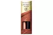 MaxFactor Lipfinity Lipstick With Free Delivery - Image 6