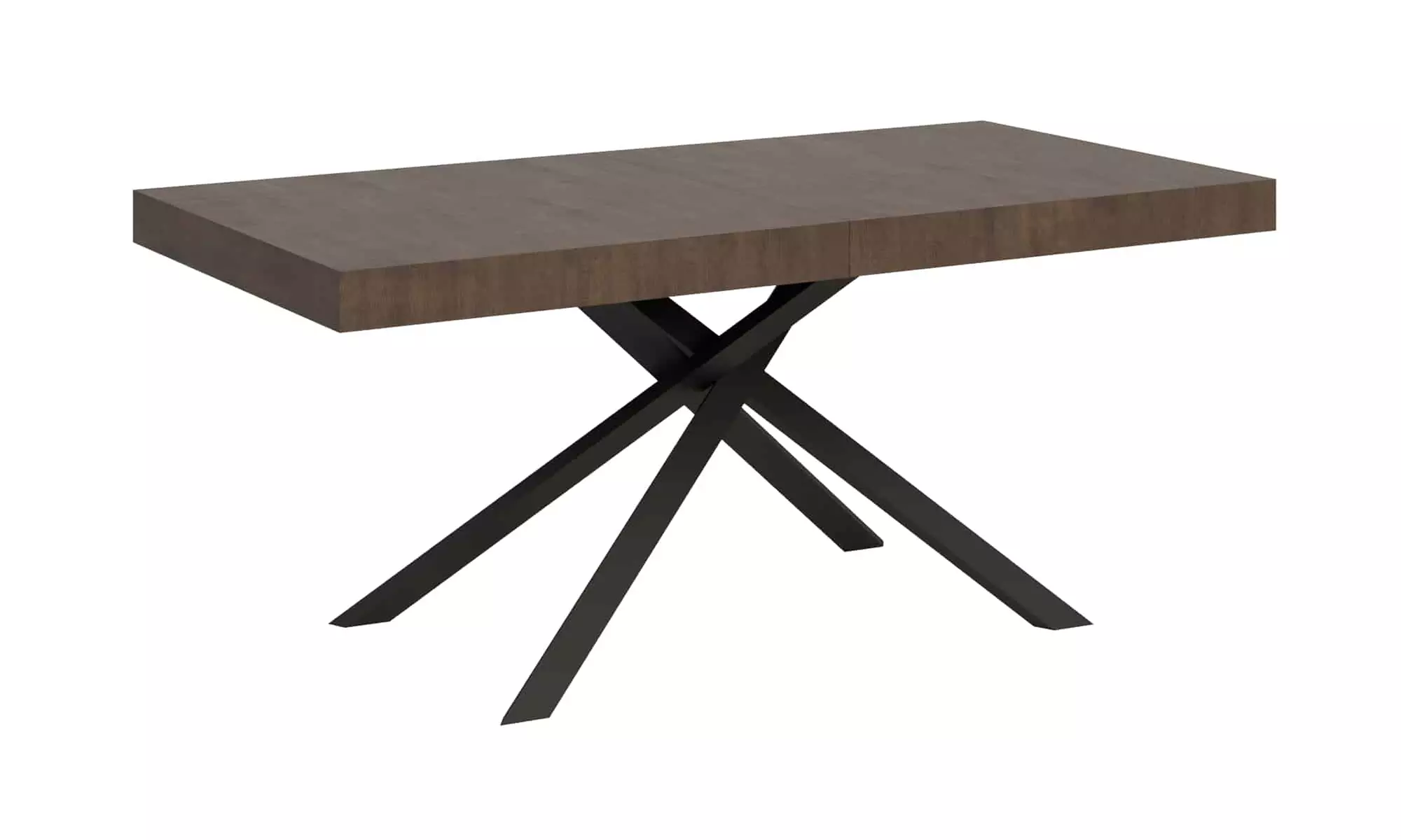 Tavolo Karida allungabile