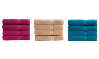 Bild für Christy Handtücher