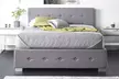 Side Opening Ottoman with Optional Mattress - Second Medium