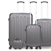 Image 28: Set di 4 trolley Madrid BlueStar
