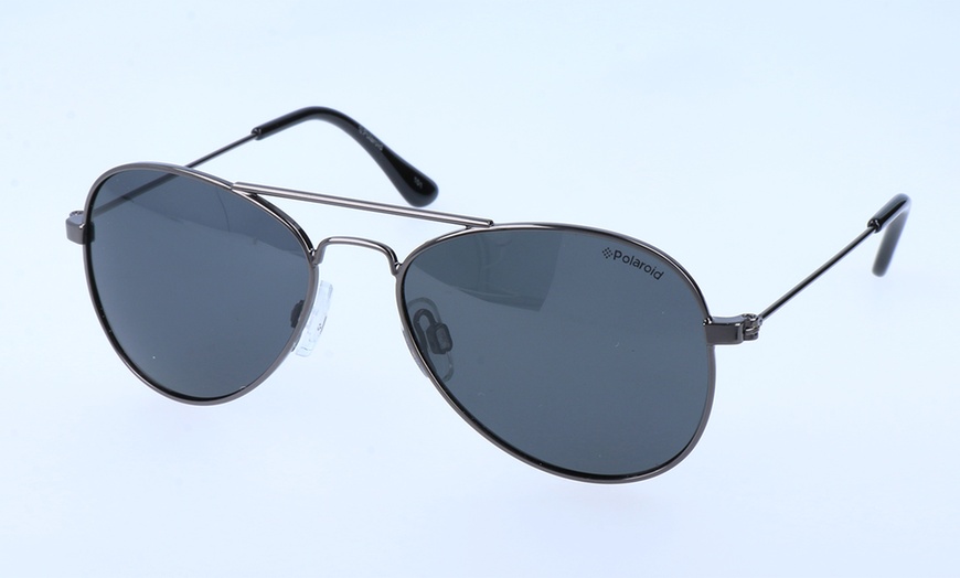 Image 27: Occhiali da sole Polaroid 