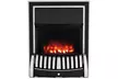 Beldray Electric Fireplace Range in a Choice of Four Designs With Free Delivery - Image 6