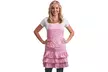 Flirty Kitchen Apron - Second Medium