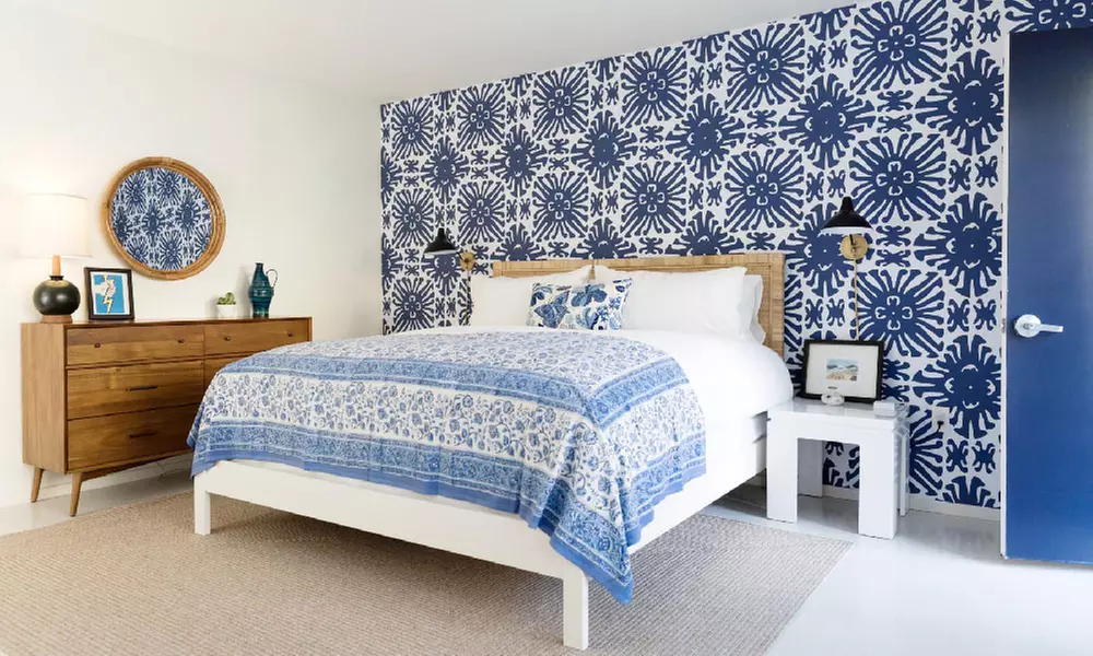 Stay at Holiday House Palm Springs, with Dates Into August - Primary Image