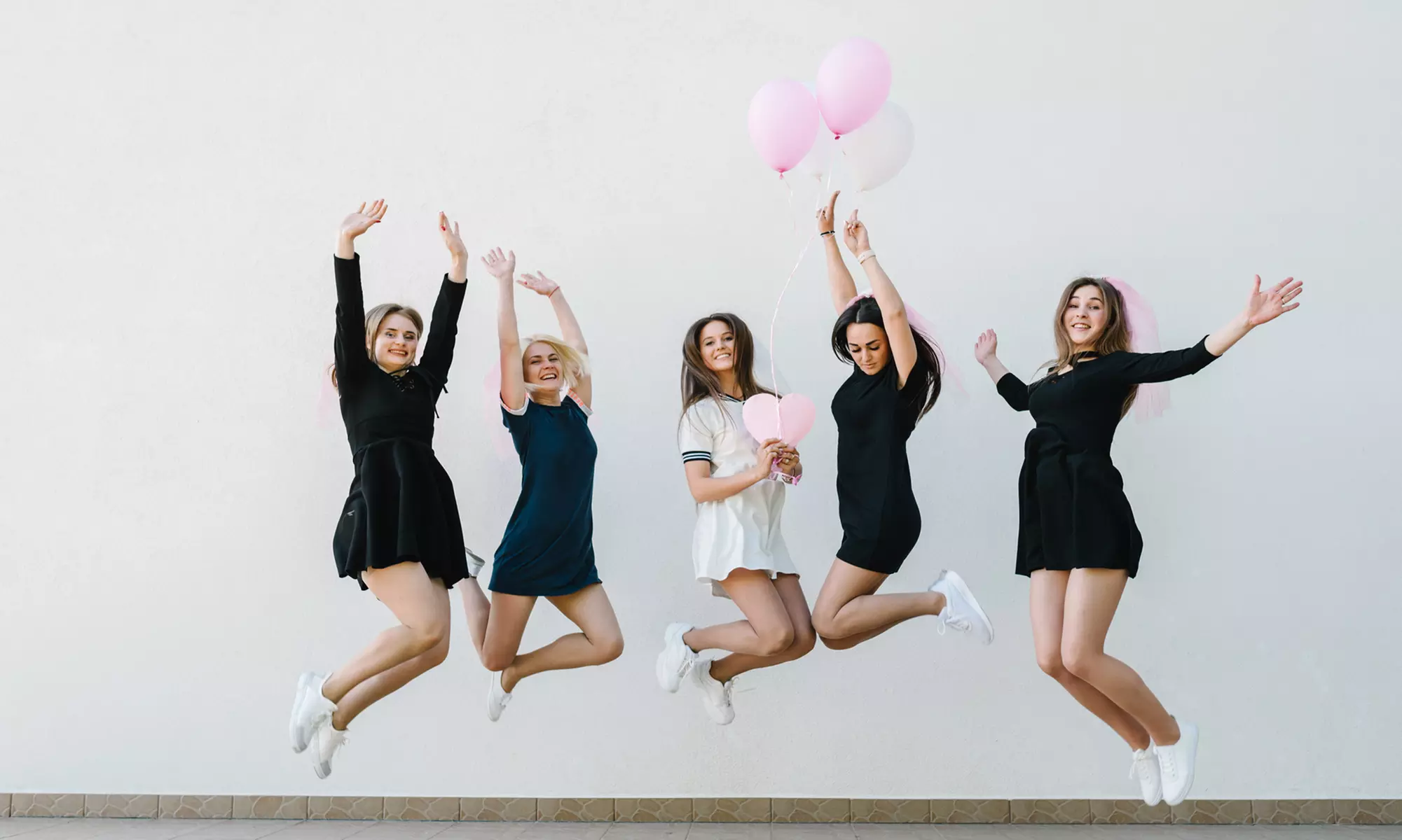 Shooting Saint-Valentin, anniversaire, pré-mariage ou EVJF