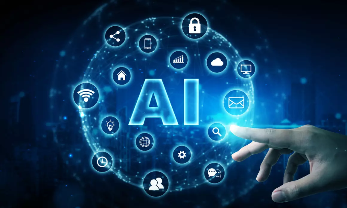 Elevate your AI Skills with DeepSeek Online Masterclass or Lifetime Membership to 2000+ Courses (Up to 50% Off) - Primary Image