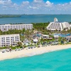 Image 3: Member-Only Deal: All-Inclusive Cancún Resort