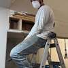 Image 5: Roofing or Fence Repair- Materials on You, Labor on Us Service