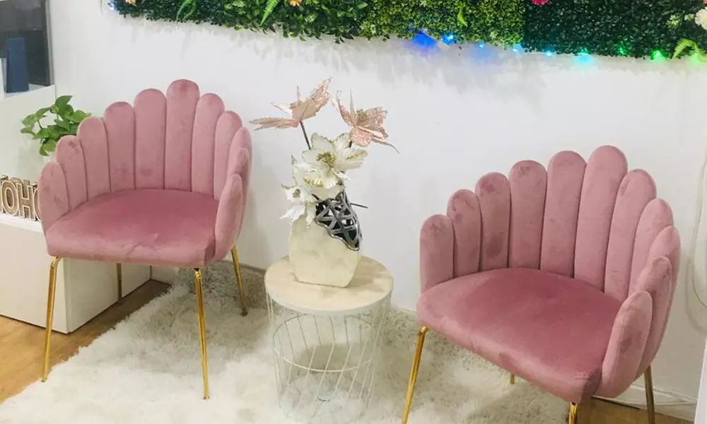 Masaje en pareja de 30 o 60 minutos de tipo a elegir en Renova Spa