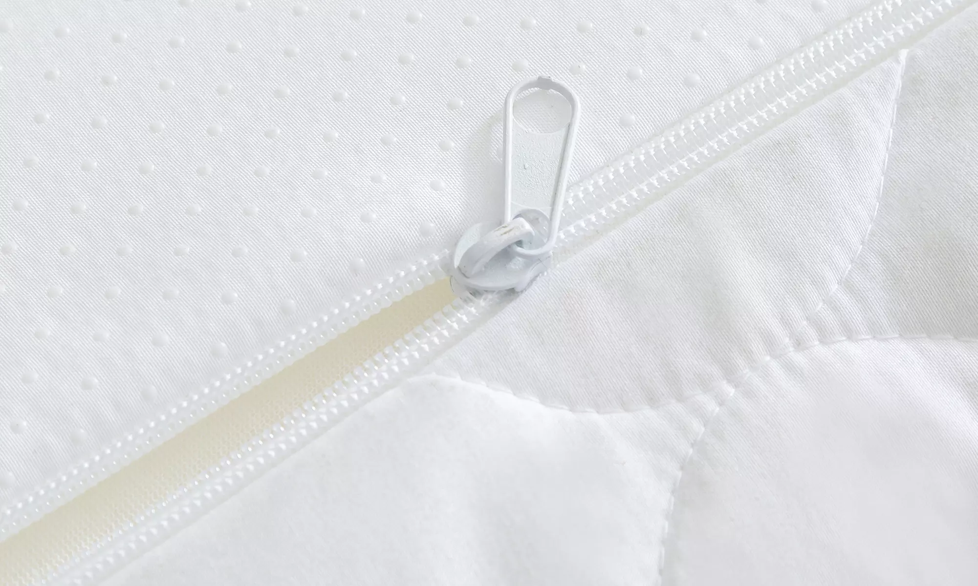 Matelas pour canapés lits convertibles, Sampur