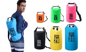 Camping Sports Dry Bag