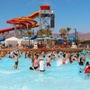 Image 3: Up to 42% Off on Waterpark at Wild Rivers Waterpark
