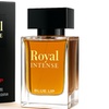 Image 12: Lot de 2 eaux de parfum BLUE UP pour homme au choix de SDI-Paris