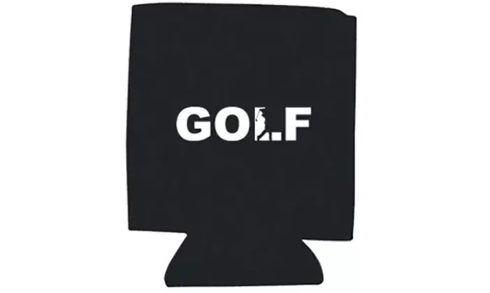 $10 for $15 Toward Sports and Lifestyle Apparel and Accessories from Life Brand - Second Medium
