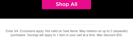Shop All