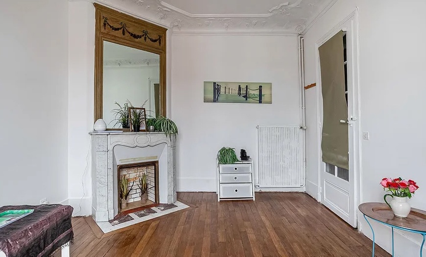 Image 3: Pause beauté relaxante à Enghien-les-Bains