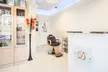 Refresh Your Look: Wash, Cut & Blow-Dry or Highlight Packages at Daksheens Hair and Beauty (Up to 44% Off) - Image 3