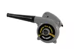 Pro-Series Electric Mighty Pro Blower - Second Medium