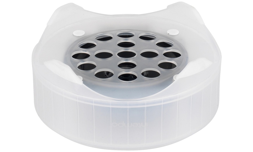 Image 7: Intempo Ice Bucket Speaker
