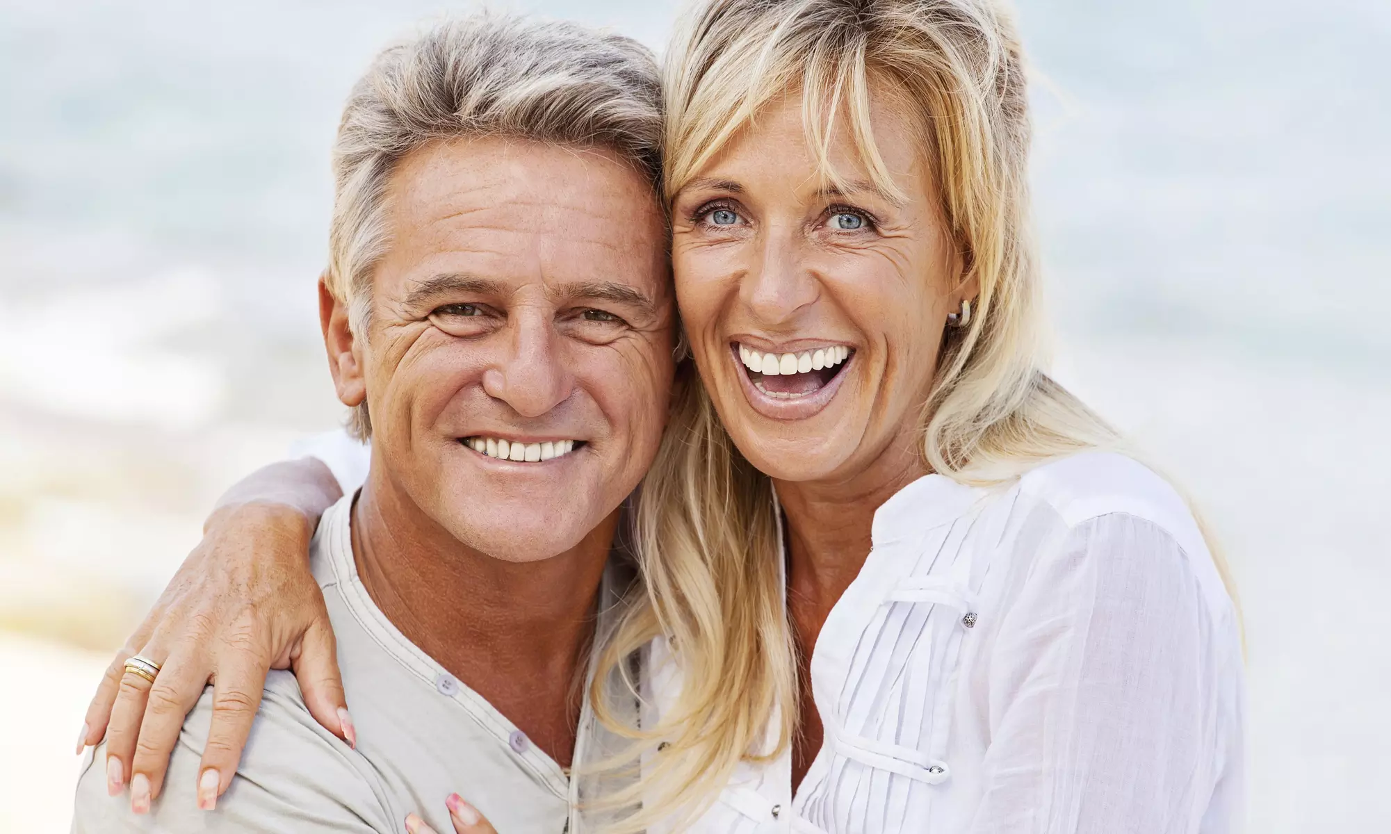 $88 for $160 Worth of Services — Nathan photography  - Primary Image