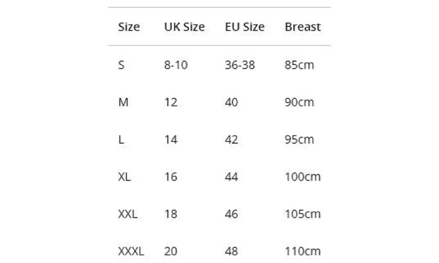 Lot de 3 soutien-gorges push-up sans coutures, taille au choix - Image 2