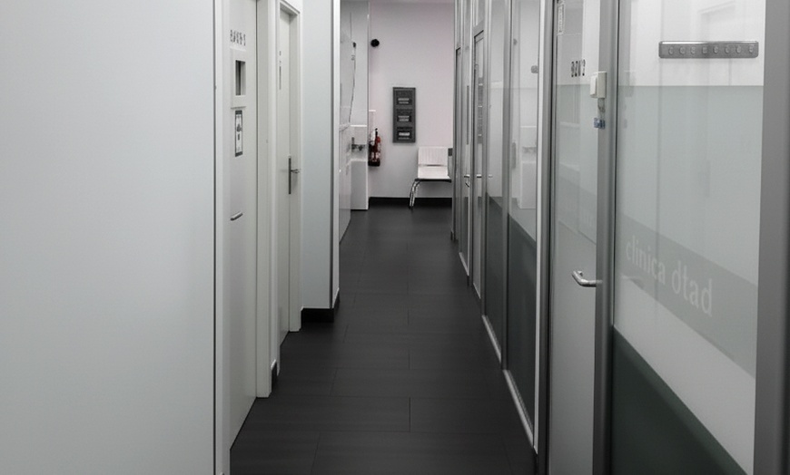 Image 3: Limpieza bucal con ultrasonidos en Clínica Orgaz Dental