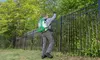 Mosquito,Tick, and Flea Treatment or Interior & Exterior Pest Control at Purple Pest Control - Up to 74% Off