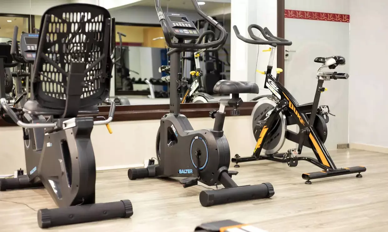 Lloret de Mar : chambre standard en demi-pension ou pension complète