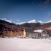 Image 3: Stay at The Glen House Hotel, White Mountains