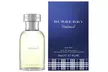 Perfumes de hombre elegantes de 100 o 50 ml a elegir de Burberry - Second Medium