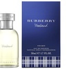 Image 2: Perfumes de hombre elegantes a elegir de Burberry