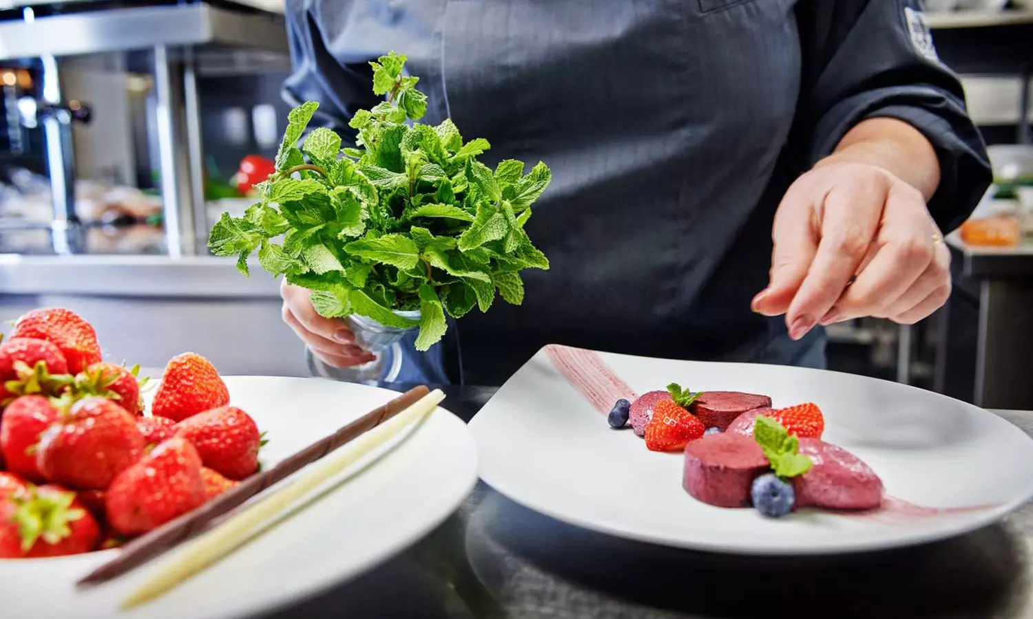 Arcen: Comfort tweepersoonskamer met ontbijt