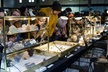 One or Two Single-Day General-Admission Tickets to Gem & Mineral Show (Up to 38% Off) - Second Medium
