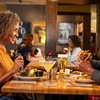 Image 3: Get a $25 Applebee’s® eGift Card for $21.50!