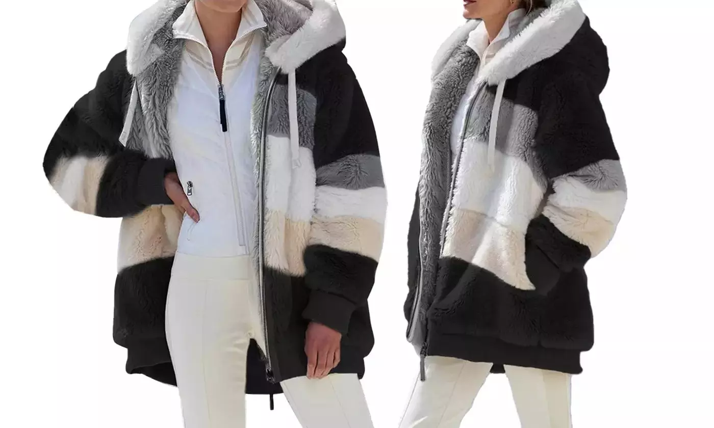 Style meets Comfort: Women's Cardigans | Kakhi & Black Available