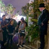 Image 5: Up to 28% Off on Walking Tour at Old Town Tour by Haunted San Diego Ghost Tours