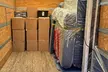 Flexible Moving Services with 2 or 3 Movers for Residential Moves, Heavy Lifting,& More (Up to 28% Off) - Second Medium