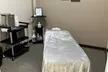 30-, 60- or 90-Min Massage (Swedish, Deep Tissue/ Reflexology) (Up to 27% Off) - Second Medium