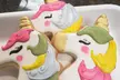 50% Cash Back at Sweet Point Bakery & Cafe - Up to $10 in Cash Back - Second Medium