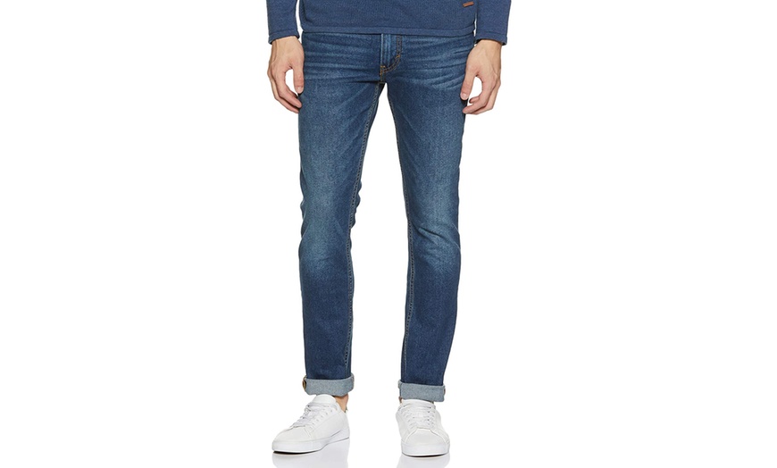 Image 20: Levi's Herren-Jeans