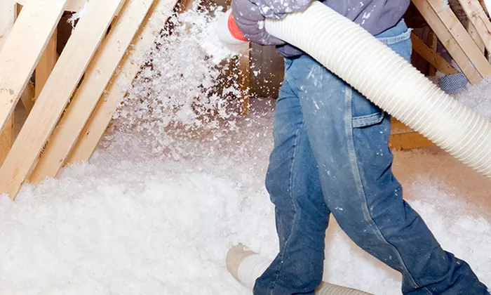 Up to 66% Off at L & L Home Solutions - Primary Image