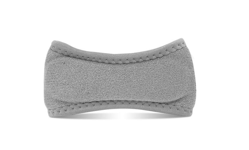 Image 5: Elbow and Knee Support Strap