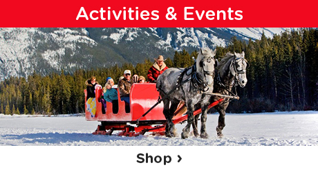 View All Activities Deals